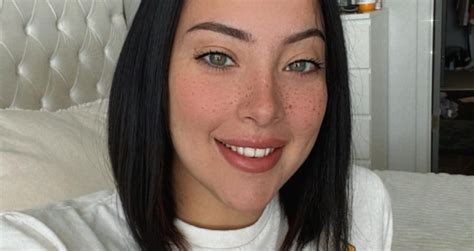 woesenpaixo|Woesenpai, Age, Career, Family, Net Worth, Height Bio 2024